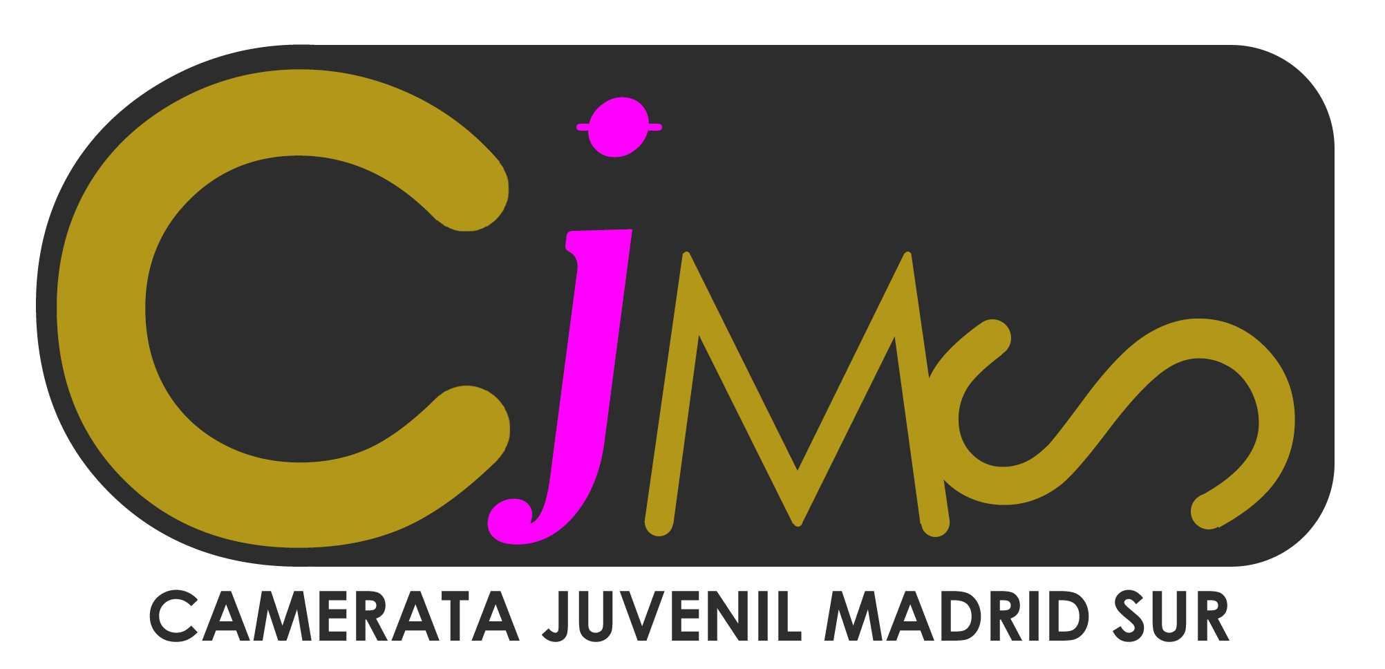 Camerata Madrid Sur